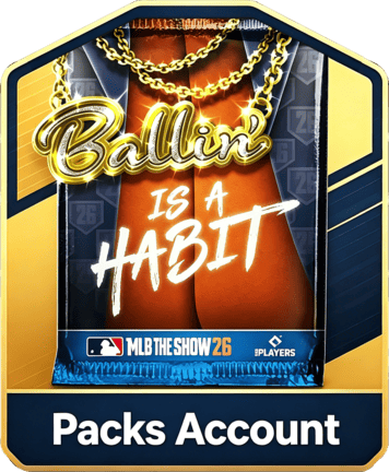100+Super Packs Companion App Account